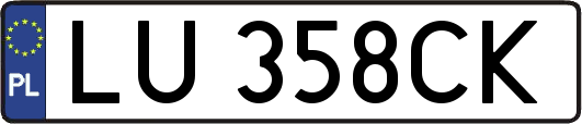 LU358CK