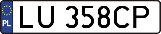 LU358CP