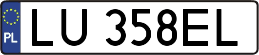 LU358EL