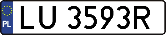 LU3593R