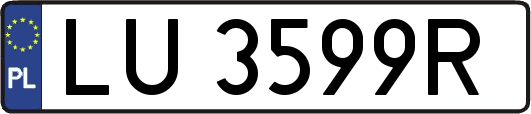 LU3599R