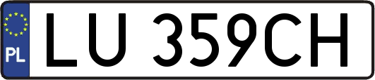 LU359CH