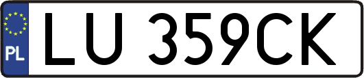 LU359CK