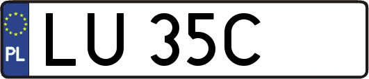 LU35C
