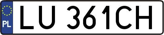 LU361CH