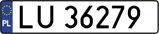 LU36279