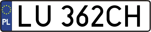 LU362CH