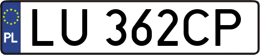 LU362CP