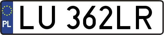 LU362LR