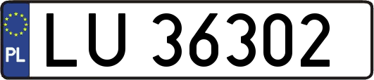 LU36302
