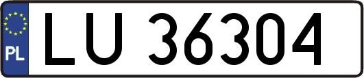 LU36304