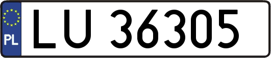 LU36305