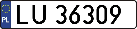 LU36309