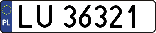 LU36321