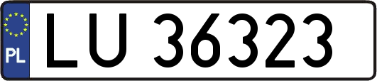 LU36323