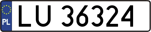 LU36324