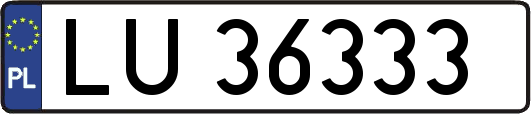 LU36333