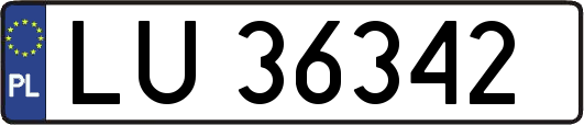 LU36342