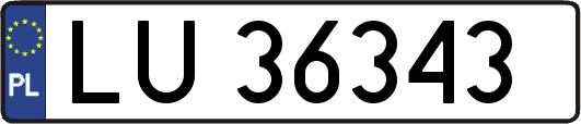LU36343