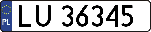 LU36345