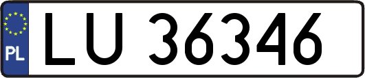 LU36346