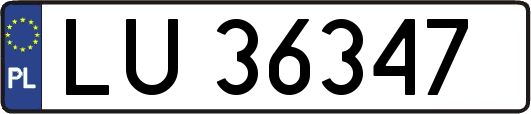 LU36347