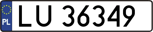 LU36349