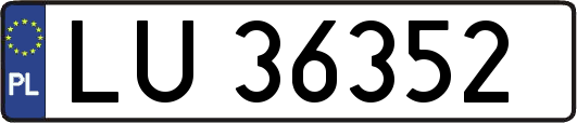 LU36352