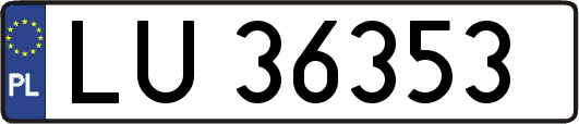 LU36353