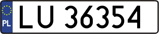 LU36354