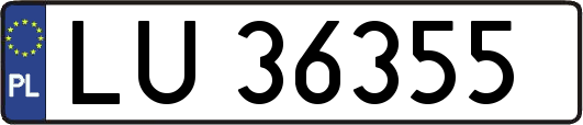 LU36355