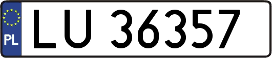 LU36357