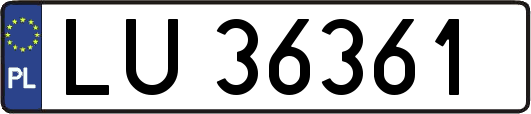 LU36361