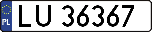 LU36367