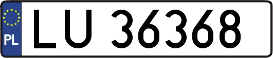 LU36368