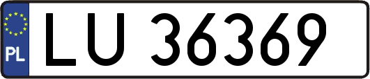 LU36369