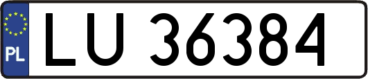LU36384