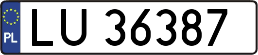 LU36387