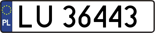 LU36443