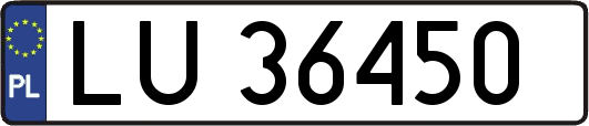 LU36450