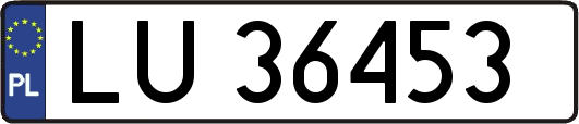 LU36453
