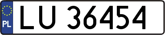 LU36454
