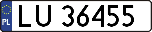 LU36455