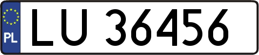 LU36456