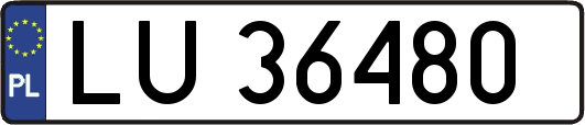 LU36480