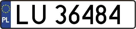 LU36484