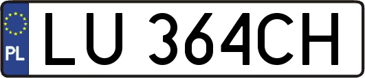 LU364CH