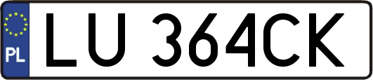 LU364CK