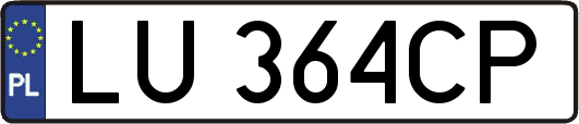 LU364CP