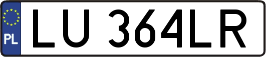 LU364LR